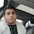 Я Sanan, 27, знакомлюсь для совместных путешествий в Красноярском