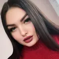 Я Ксюша, 22, знакомлюсь для постоянных отношений в Полтаве