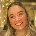 Виктория из Мадрида, мне 21, познакомлюсь на одну ночь