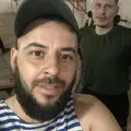 Вадим из Новоазовска, ищу на сайте регулярный секс