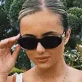 Милана из Умани, ищу на сайте регулярный секс