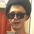 Віталій из Ромни, ищу на сайте на одну ночь