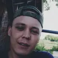 Я Дмитрий, 45, знакомлюсь на одну ночь в Бердянске