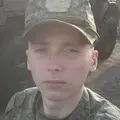 Я Евгений, 27, знакомлюсь без обязательств в Славянске