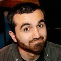 Я Руслан, 27, из Лисок, ищу знакомство для без обязательств