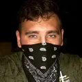 Артём из Бердянска, ищу на сайте секс на одну ночь