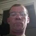 Дмитрий из Харцызска, ищу на сайте регулярный секс
