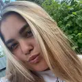 Кристина из Петропавловска-Камчатского, мне 22, познакомлюсь для общения