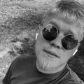 Я Ram, 28, из Брянска, ищу знакомство для без обязательств