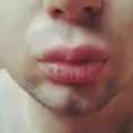 Я Трофим, 27, из Бердичева, ищу знакомство для приятного времяпровождения
