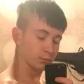 Я Леха, 18, из Туймаз, ищу знакомство для вирт