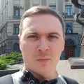 Я Слава, 32, знакомлюсь для приятного времяпровождения в Днепре