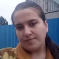 Я Настя, 27, знакомлюсь для постоянных отношений в Мелитополе
