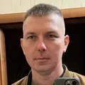 Я Иван, 32, знакомлюсь для без обязательств в Симферополе