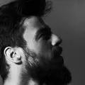 Я Андрей, 29, знакомлюсь для на одну ночь в Горловке