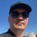 Я Евгений, 40, из Иркутска, ищу знакомство для дружбы