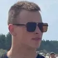 Я Ilya, 24, знакомлюсь без обязательств в Вашингтоне