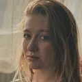 Я Диана, 19, из Новосибирска, ищу знакомство для на одну ночь