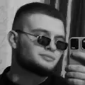 Я Сергей, 28, из Санкт-Петербурга, ищу знакомство для дружбы