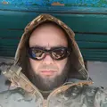 Oleg из Нововоронцовки, мне 35, познакомлюсь для секса на одну ночь