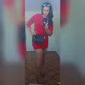 Анастасия из Херсона, ищу на сайте совместные путешествия