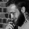 Я Влад, 30, из Луганска, ищу знакомство для регулярного секса