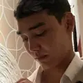 Я Ислам, 21, знакомлюсь на одну ночь в Алматы