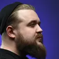Я Vlad, 25, знакомлюсь для общения в Одессе