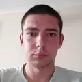 Владимир из Горок, мне 31, познакомлюсь для секса на одну ночь