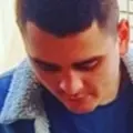 Евгений из Харцызска, ищу на сайте общение