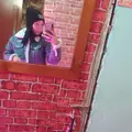 Я Лиза, 23, из Керчи, ищу знакомство для общения