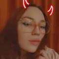 Sunlin из Иркутска, ищу на сайте секс на одну ночь