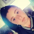 Анастасия из Одессы, ищу на сайте приятное времяпровождение