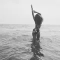 Я Ольга, 25, из Гомеля, ищу знакомства без обязательств