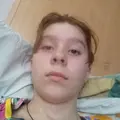 Я Соня, 23, знакомлюсь для дружбы в Владимире