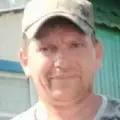 Александр Коновало из Чишм, мне 37, познакомлюсь для постоянных отношений