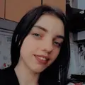 Я Катя, 20, знакомлюсь для приятного времяпровождения в Золочеве