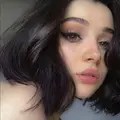 Я Саша, 25, из Пинска, ищу знакомство для приятного времяпровождения
