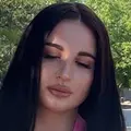 Я Dariia, 20, знакомлюсь для открытые отношения в Киеве