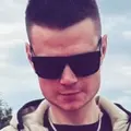 Дмитрий из Москвы, ищу на сайте приятное времяпровождение
