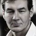 Я Валерий, 54, из Лутугина, ищу знакомство для постоянных отношений