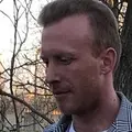 Я Сергей, 29, знакомлюсь для вирт в Лубнах