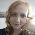 Я Татьяна, 26, знакомлюсь для приятного времяпровождения в Арсеньеве