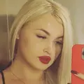 Я Саша, 19, знакомлюсь для общения в Москве