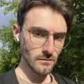 Я Maksim, 25, из Стокгольма, ищу знакомство для постоянных отношений