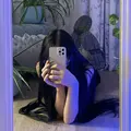 Алина из Харькова, мне 25, познакомлюсь на одну ночь