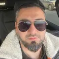 Я Ruslan, 38, из Новопскова, ищу знакомство для без обязательств