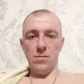 Я Алексей, 39, из Новозыбкова, ищу знакомство для секса на одну ночь