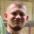 Андрей из Витебска, ищу на сайте знакомства на одну ночь