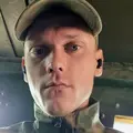 Я Сергей, 28, из Луганска, ищу знакомство для общения